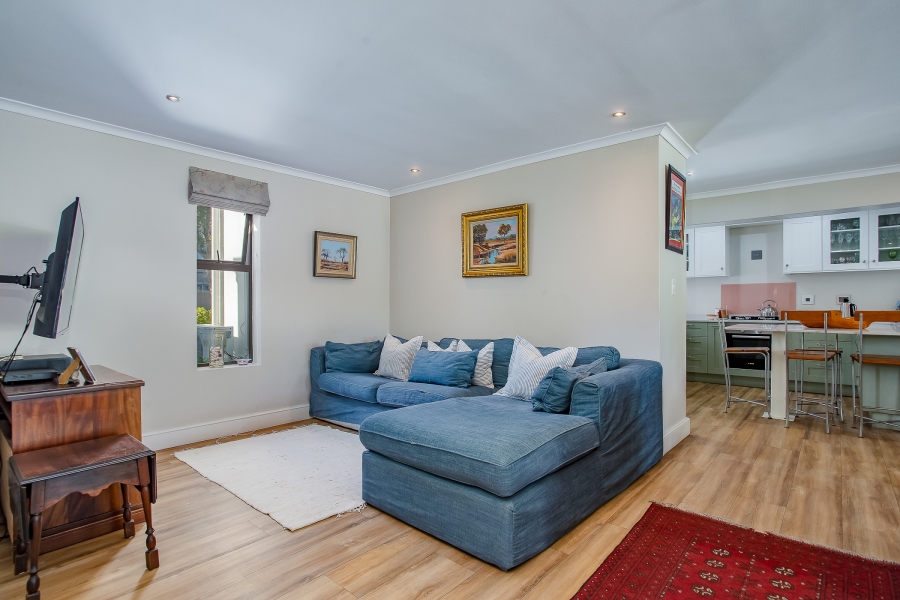 4 Bedroom Property for Sale in Boschenmeer Golf Country Estate Western Cape